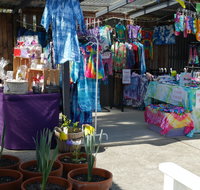 Margate Makers Market