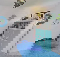 Naturally Balanced Myotherapy - Food Delivery Shop