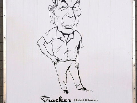 Nickname Hall Of Fame - Food Delivery Shop 0