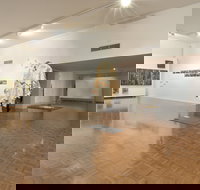 Noosa Regional Gallery - Pet Food Australia