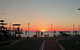 Port Noarlunga Beach, Jetty, Reef And Aquatic Trail - thumb 1