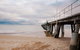 Port Noarlunga Beach, Jetty, Reef And Aquatic Trail - thumb 2