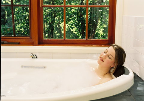 Queensberry Studio - Food Delivery Shop 0