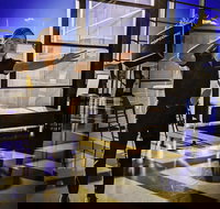 Reading Cinemas - Belmont - Food Delivery Shop