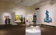 Redcliffe Art Gallery - thumb 0