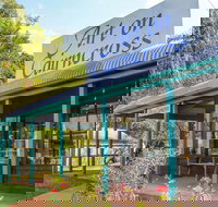 Sunshine Coast Arts and Crafts Drive - Pet Food Australia