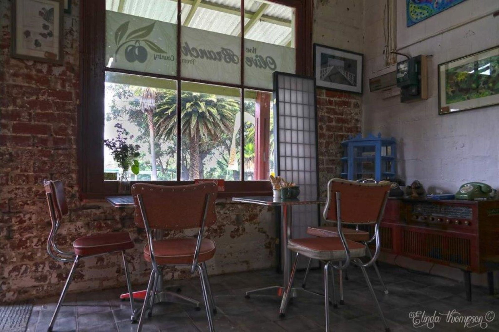 Hazel Park VIC Pet Food Australia