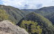 Vale Of Avoca - thumb 0