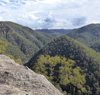 Vale of Avoca - Food Delivery Shop