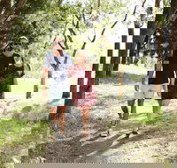 Wagga Wagga - Food Delivery Shop