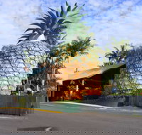 Woombye - Pet Food Australia