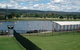 Aqua Golf Penrith - thumb 0
