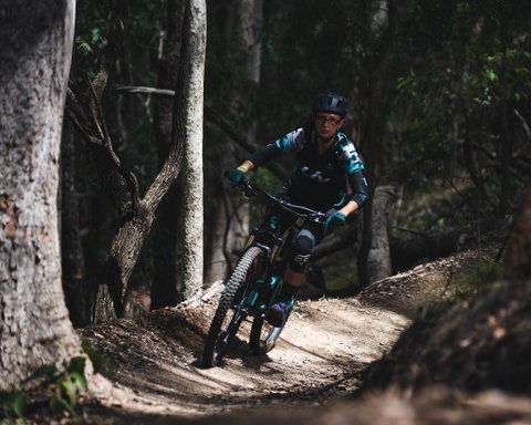 Boomerang Farm Bike Park - Food Delivery Shop 0