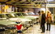 Chrysler Car Museum - thumb 0