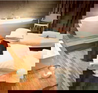 endota spa Frankston - Food Delivery Shop