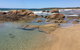 Eurimbula National Park - thumb 0