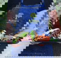 Forest Glen - Food Delivery Shop