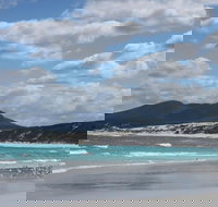 Hakea Walk Trail East Fitzgerald National Park - Food Delivery Shop