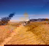 Irwin River Nature Trail - Food Delivery Shop