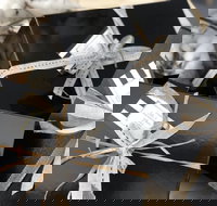 Label A - Food Delivery Shop