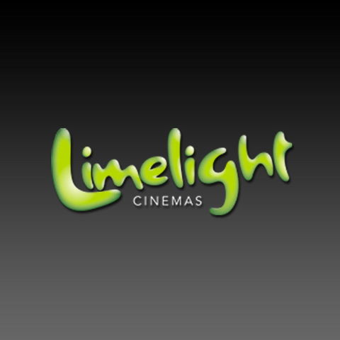 Limelight Cinema - Food Delivery Shop 0