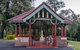 Macarthur Park - thumb 1