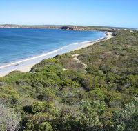 Marion Bay