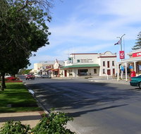 Minlaton