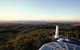 Mount Lofty Summit - thumb 0