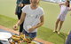 Mt. Gravatt Bowls Club - thumb 1
