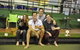 Mt. Gravatt Bowls Club - thumb 2