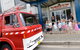 Museum Of Fire - thumb 0