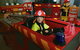 Museum Of Fire - thumb 2