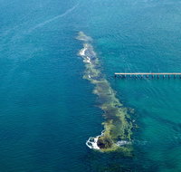 Port Noarlunga Reef Sanctuary Zone - Encounter Marine Park - Food Delivery Shop