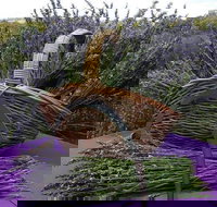 Rustique Lavender Farm - Food Delivery Shop