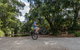 Samford Valley Rail Trail - thumb 0
