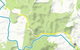 Samford Valley Rail Trail - thumb 1