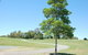 Samford Valley Rail Trail - thumb 2
