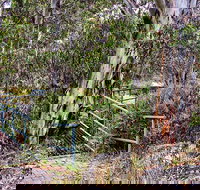 Sawpit Walking Track - Food Delivery Shop