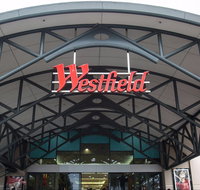 Westfield Shopping Centre Mount Druitt - Food Delivery Shop
