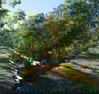 Baulkham Hills - Pet Food Australia