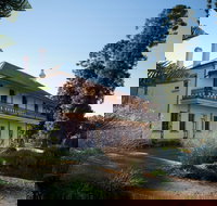 Bella Vista - Pet Food Australia