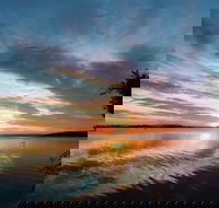 Bremer Bay - Pet Food Australia