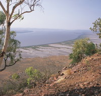 Cambridge Gulf