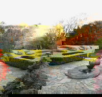 Cloudehill Gardens - Food Delivery Shop