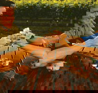 Denmark Food and  Wine Trail - Food Delivery Shop