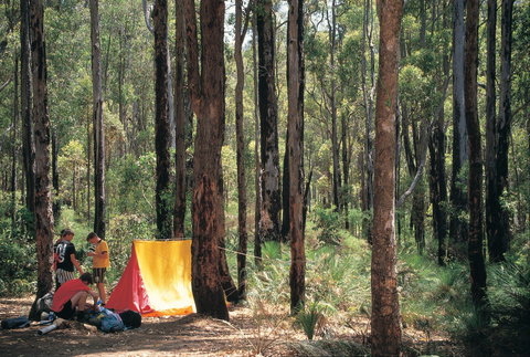 Dwellingup - Food Delivery Shop 0