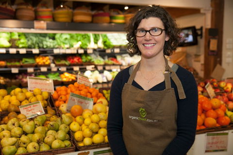 East Maitland - Food Delivery Shop 0