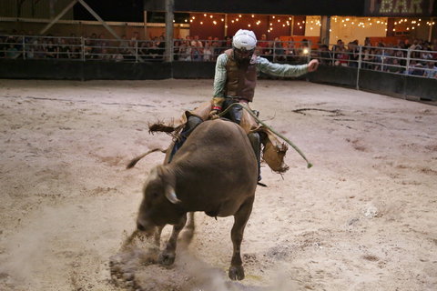 Great Western Hotel - Food Delivery Shop 2