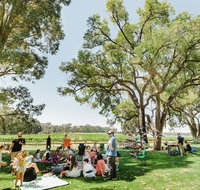 Karnup - Food Delivery Shop